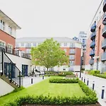 The Waterside